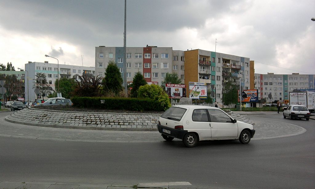 Jelcz-Laskowice: Zbiórka odpadów wielkogabarytowych
