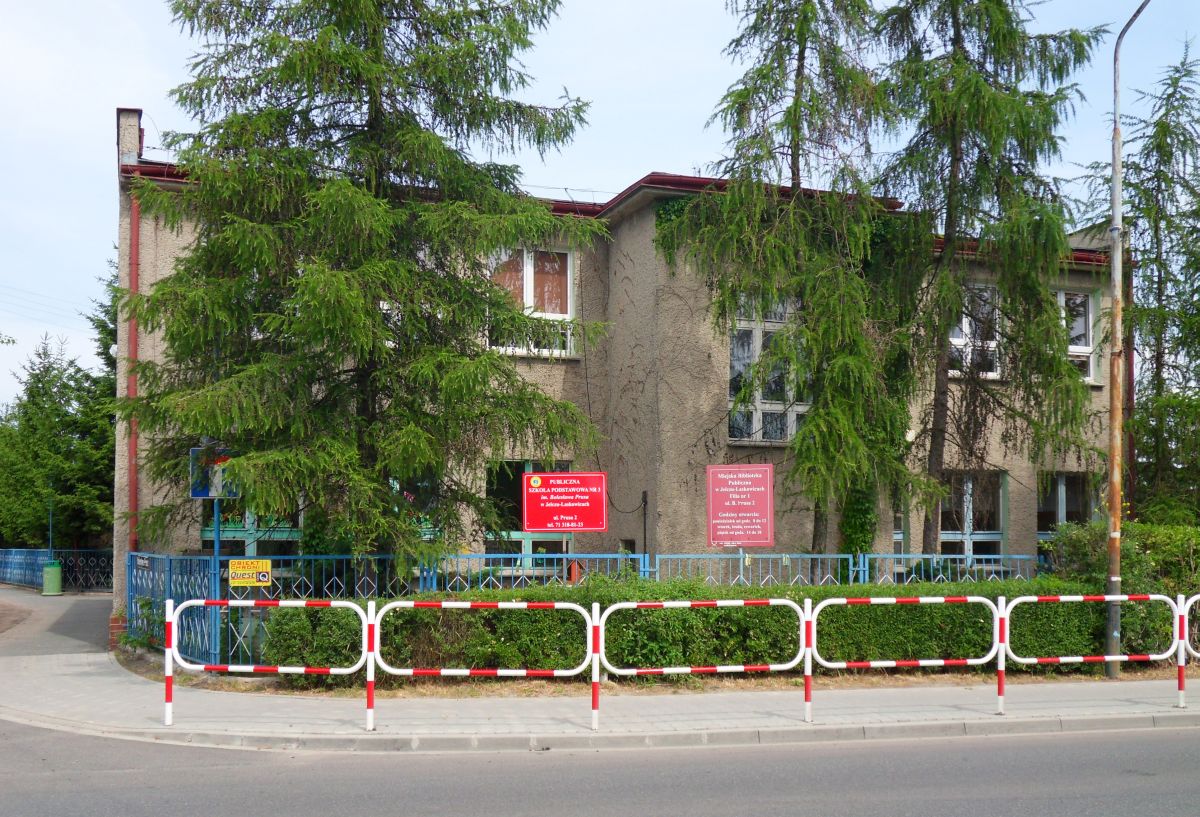Jelcz-Laskowice: Egzamin ósmoklasistów i matury w czerwcu