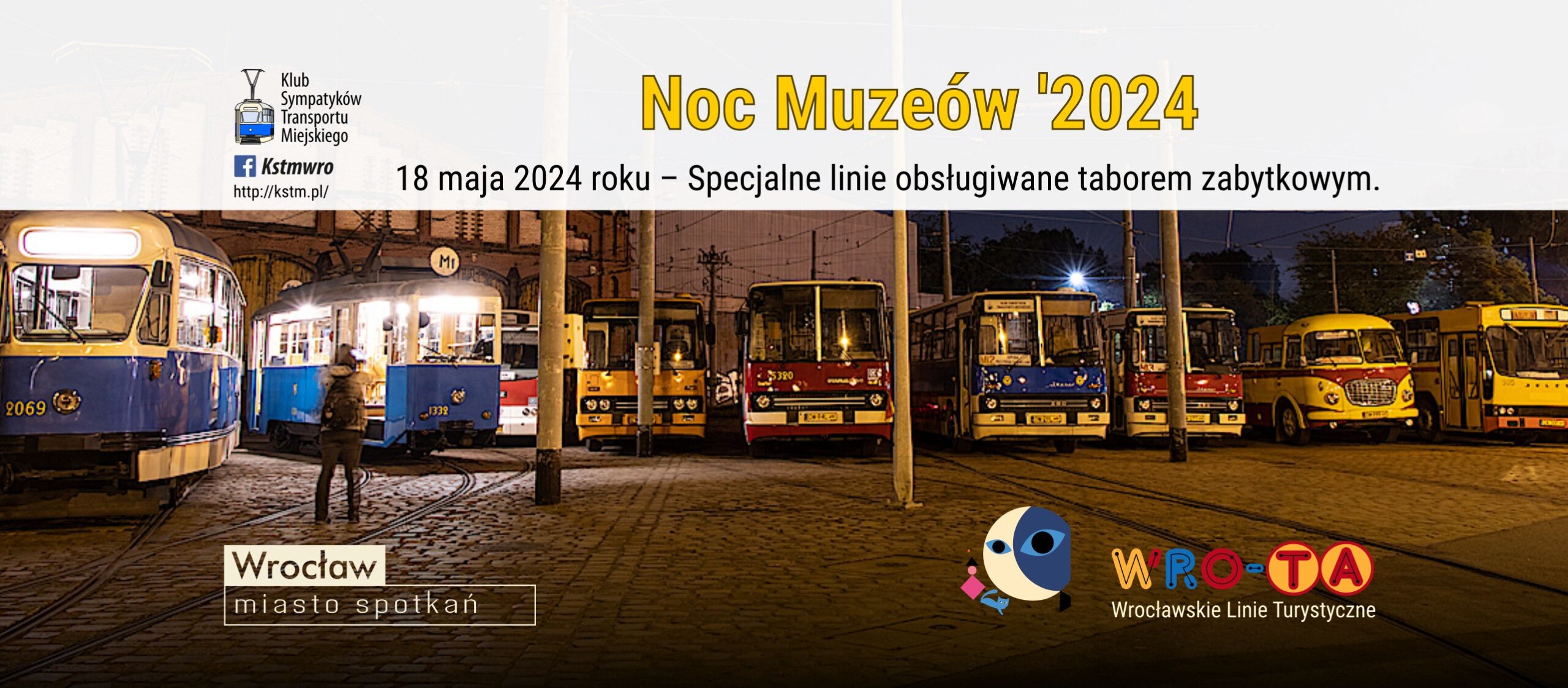 Jelcz-Laskowice: Autobusy marki Jelcz ponownie na ulicach [rozkład, mapa]